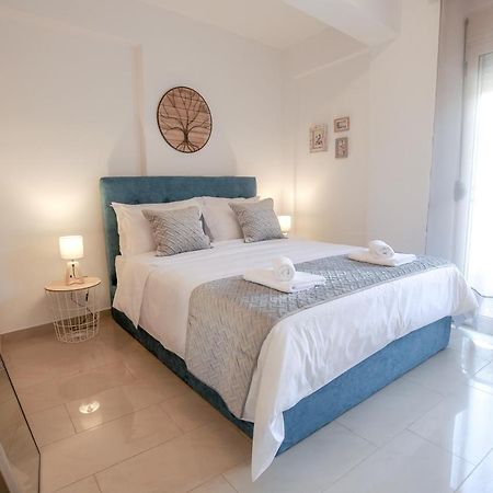 Zen & Geo'S Home Thessaloniki Exterior photo